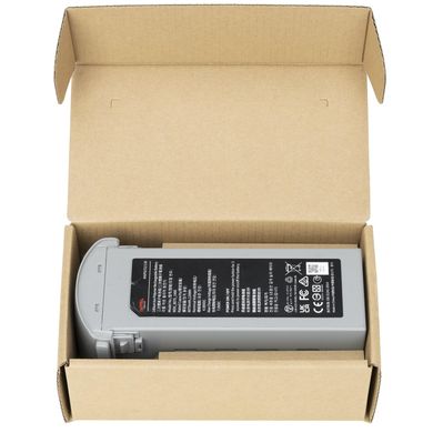 Акумулятор для дрона Autel EVO Max 4T Series Battery 8070mAh Grey (102002209 / 102002210) (BT-ATL-MaX-6)