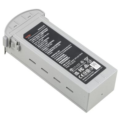 Аккумулятор для дрона Autel EVO Max 4T Series Battery 8070mAh Grey (102002209 / 102002210) (BT-ATL-MaX-6)