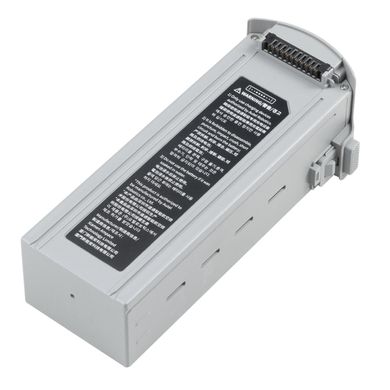 Аккумулятор для дрона Autel EVO Max 4T Series Battery 8070mAh Grey (102002209 / 102002210) (BT-ATL-MaX-6)