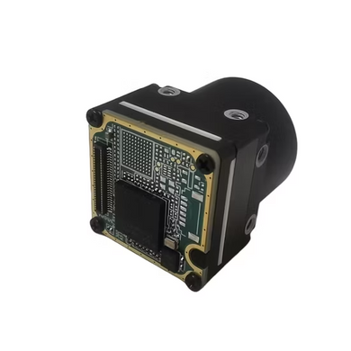 Камера для FPV дрону mini2 640 13.5mm