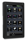 Авиационный портативный GPS-навигатор Garmin Aera 760