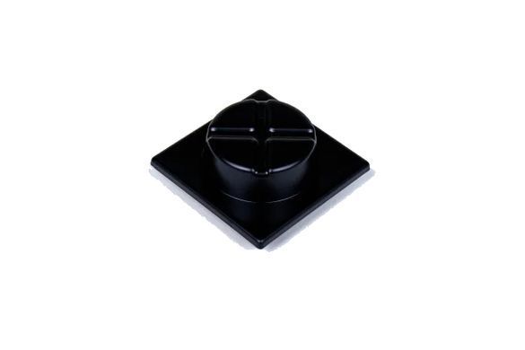 Антена 3.3GHz TrueRC X-AIR 3.3 (RCHP)