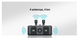 VRX+ Avatar Pro Kit