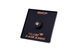 Антена 3.3GHz TrueRC X-AIR 3.3 (RCHP)