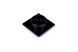 Антена 3.3GHz TrueRC X-AIR 3.3 (RCHP)
