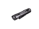 Фонарь ручной Fenix PD32 V2.0