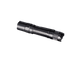 Фонарь ручной Fenix PD32 V2.0