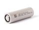 Акумулятор Li-Ion 21700 Molicel INR21700-P42A 4200мАг 45A