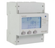 Счетчик трехфазный CT smart meter EFA-ADL400-CT (80А)