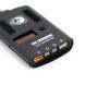 Передавач (TX) TBS CROSSFIRE TX LITE-LONG RANGE SUT6 (HP167-0001-SUT6)