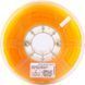 Пластик для 3D-принтера eSUN PETG 3мм, 1кг, yellow (PETG300Y1)