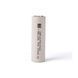 Акумулятор Li-Ion 21700 Molicel INR21700-P42A 4200мАг 45A