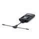 Передавач (TX) TBS CROSSFIRE TX LITE-LONG RANGE SUT6 (HP167-0001-SUT6)