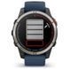 Смарт-годинник Garmin quatix 7 Pro, Sapphire, AMOLED, GPS смарт-годинник (010-02803-81)
