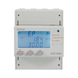 Счетчик трехфазный CT smart meter EFA-ADL400-CT (80А)