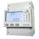 Счетчик трехфазный CT smart meter EFA-ADL400-CT (80А)