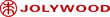 Jolywood