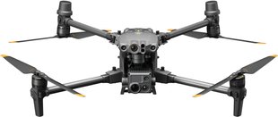 Квадрокоптер DJI M30T / Matrice 30T