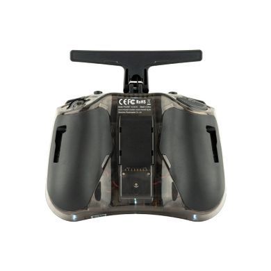 Пульт управления для дрона RadioMaster Pocket ELRS Charcoal (HP0157.0054-M2)