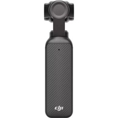 Стедікам DJI Osmo Pocket 3 Creator Combo