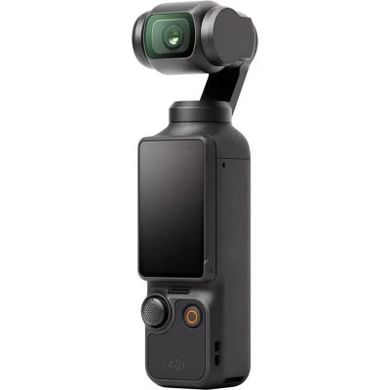 Стедікам DJI Osmo Pocket 3 Creator Combo