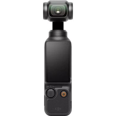 Стедікам DJI Osmo Pocket 3 Creator Combo