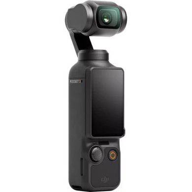 Стедікам DJI Osmo Pocket 3 Creator Combo