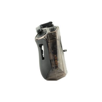 Пульт управления для дрона RadioMaster Pocket ELRS Charcoal (HP0157.0054-M2)
