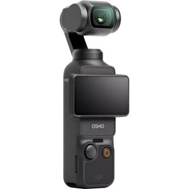 Стедикам DJI Osmo Pocket 3 Creator Combo