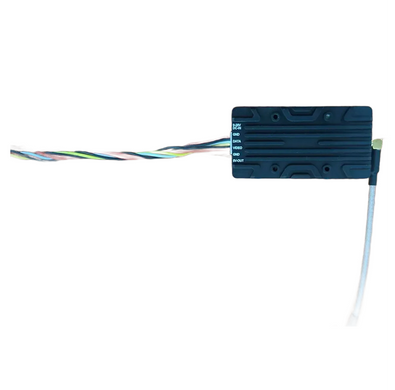 Комплект антен відеопередавача Diatone ODM 1set with 2 pcs antenna (4.9+5.8)