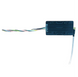 Комплект антен відеопередавача Diatone ODM 1set with 2 pcs antenna (4.9+5.8)