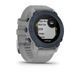 Смарт-годинник Garmin Descent G1, Dive Computer, Powder Gray, GPS (010-02604-11)