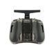 Пульт управления для дрона RadioMaster Pocket ELRS Charcoal (HP0157.0054-M2)