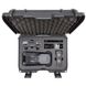 Кейс Nanuk 915 Case with Foam insert for DJI Mavic 3 - Black (915S-080BK-0A0-21307)