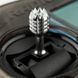 Пульт управления для дрона RadioMaster Pocket ELRS Charcoal (HP0157.0054-M2)