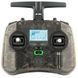 Пульт управления для дрона RadioMaster Pocket ELRS Charcoal (HP0157.0054-M2)