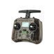 Пульт управления для дрона RadioMaster Pocket ELRS Charcoal (HP0157.0054-M2)