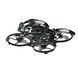 Квадрокоптер FlyLens 75 HD Analog 2S ELRS 2.4G &ndash; FPV дрон з стабілізацією камери