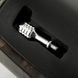 Пульт управления для дрона RadioMaster Pocket ELRS Charcoal (HP0157.0054-M2)