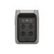 Зарядная станция EcoFlow DELTA 3 1500