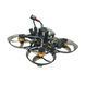 Квадрокоптер FlyLens 75 HD Analog 2S ELRS 2.4G &ndash; FPV дрон з стабілізацією камери