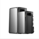 Комплект DELTA Lite PLUS MAX (STREAM Ultra)