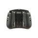 Пульт управления для дрона RadioMaster Pocket ELRS Charcoal (HP0157.0054-M2)