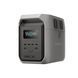 Зарядная станция EcoFlow DELTA 3 1500