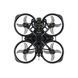Квадрокоптер FlyLens 75 HD Analog 2S ELRS 2.4G &ndash; FPV дрон з стабілізацією камери
