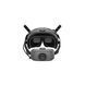 Очки FPV DJI Goggles N3 (CP.RC.00000032.01)