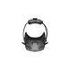 Очки FPV DJI Goggles N3 (CP.RC.00000032.01)