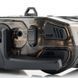 Пульт управления для дрона RadioMaster Pocket ELRS Charcoal (HP0157.0054-M2)