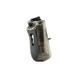 Пульт управления для дрона RadioMaster Pocket ELRS Charcoal (HP0157.0054-M2)