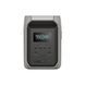 Зарядная станция EcoFlow DELTA 3 1500